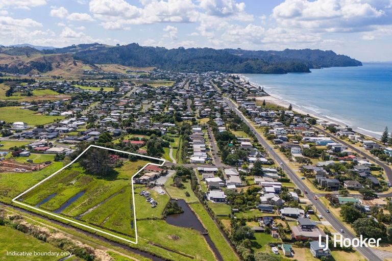 Photo of property in 7 Edwards Street, Waihi Beach, 3611