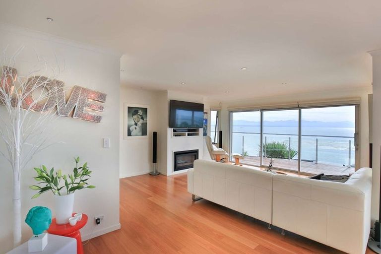 Photo of property in 9 Mana Heights, Marybank, Nelson, 7010