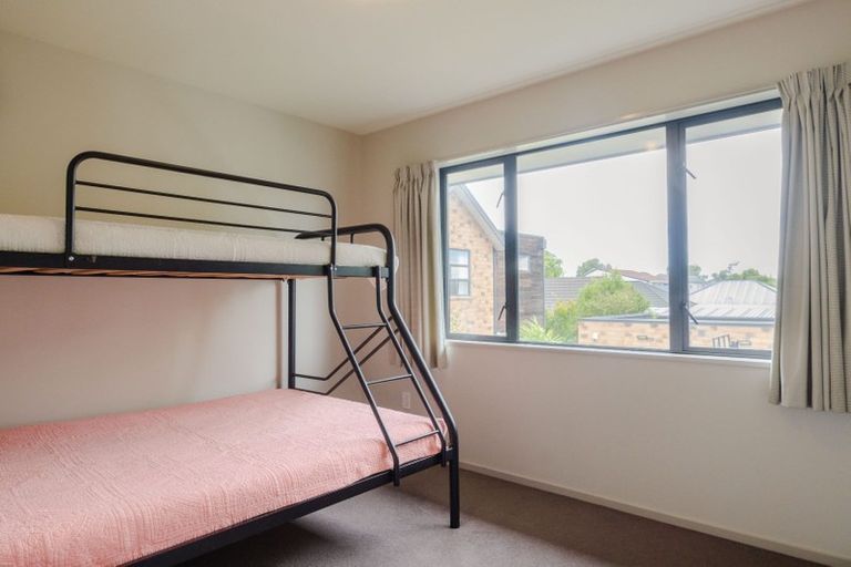 Photo of property in 15a Burdale Street, Riccarton, Christchurch, 8011