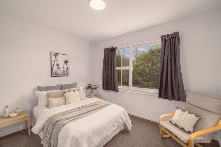 Photo of property in 41 Mackenzie Avenue, Woolston, Christchurch, 8023