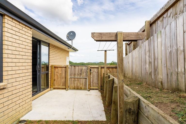 Photo of property in 7 Millview Place, Port Whangarei, Whangarei, 0110