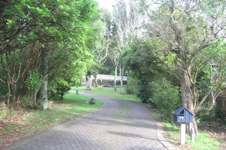 Photo of property in 26 Latitude Close, Whitby, Porirua, 5024