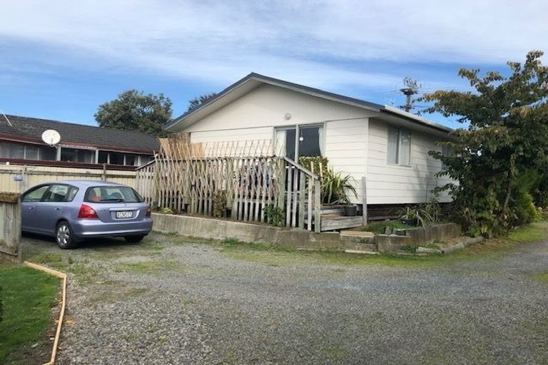 Photo of property in 59a Martin Road, Fairfield, Dunedin, 9018