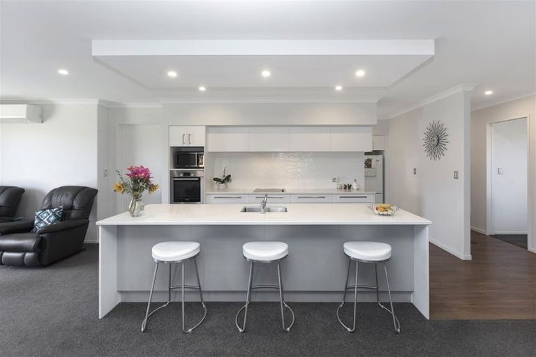 Photo of property in 89 Beachvale Drive, Kaiapoi, 7630