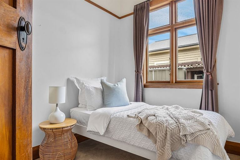 Photo of property in 41a Conway Street, Somerfield, Christchurch, 8024