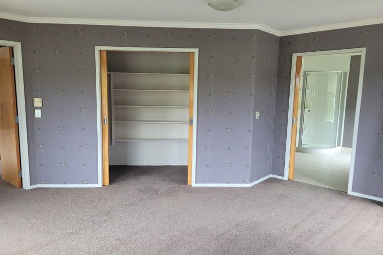 Photo of property in 35 View Street, Manapouri, 9679