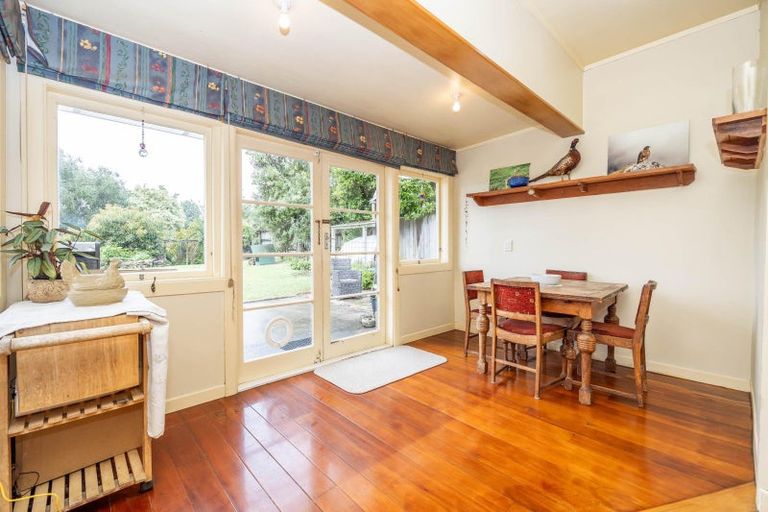Photo of property in 23 Queen Street, Te Kuiti, 3910