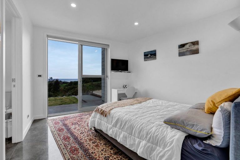 Photo of property in 11 Wilson Road, Urenui, 4375