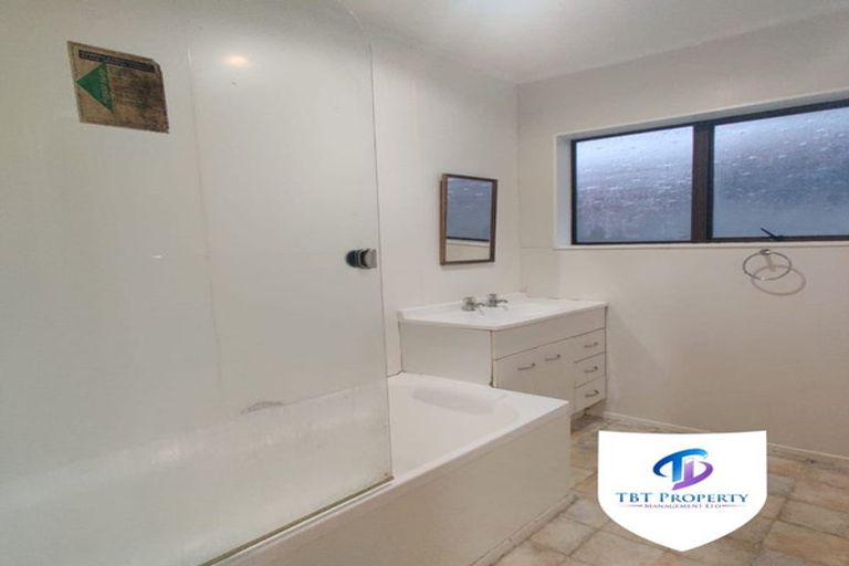 Photo of property in 1/6 Don Street, Papakura, 2110