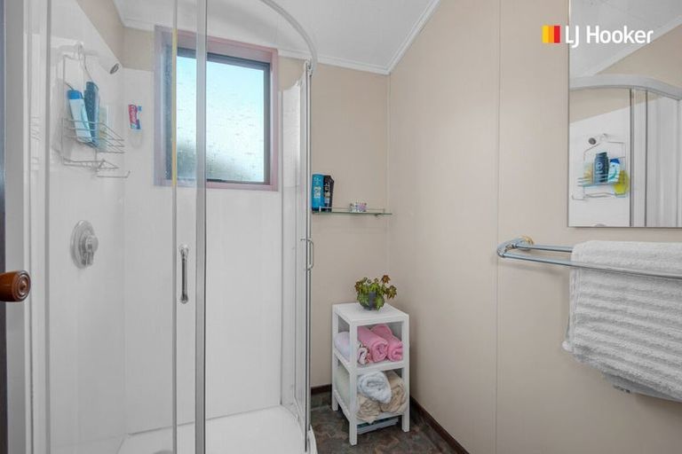 Photo of property in 79 Cherry Drive, Mosgiel, 9024