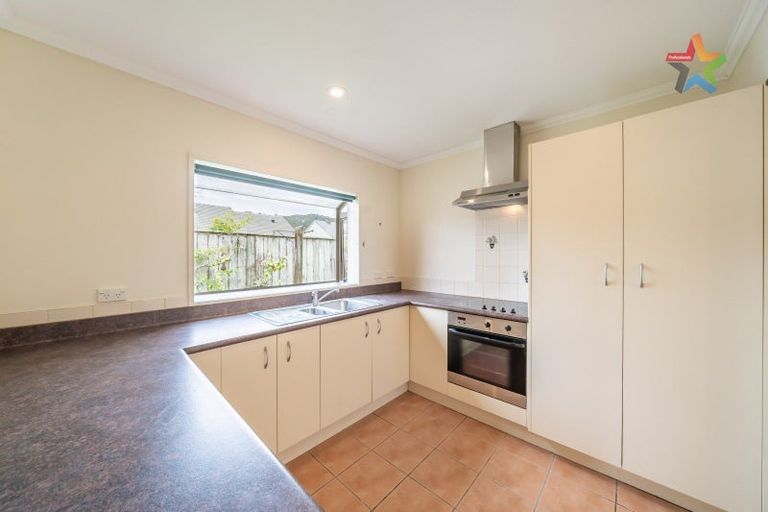 Photo of property in 58a Molesworth Street, Taita, Lower Hutt, 5011