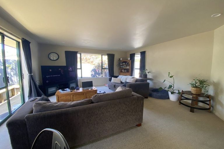 Photo of property in 16a Admiralty Place, Waikawa, Picton, 7220