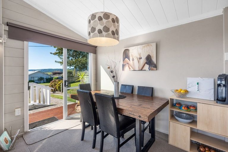 Photo of property in 115 Basley Road, Owhata, Rotorua, 3010