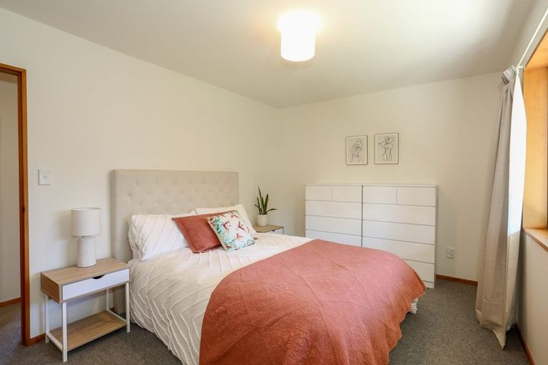 Photo of property in 2/83 Hoon Hay Road, Hoon Hay, Christchurch, 8025