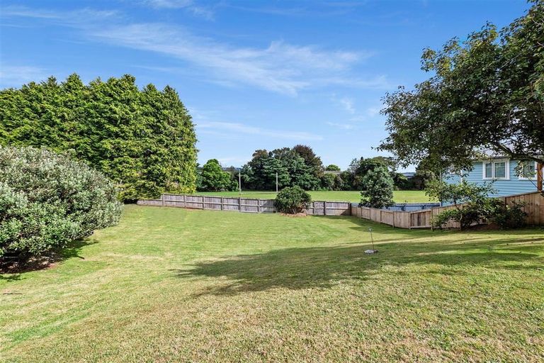 Photo of property in 257a Boucher Avenue, Te Puke, 3119