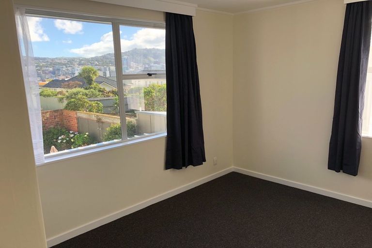 Photo of property in 67 Ellice Street, Mount Victoria, Wellington, 6011