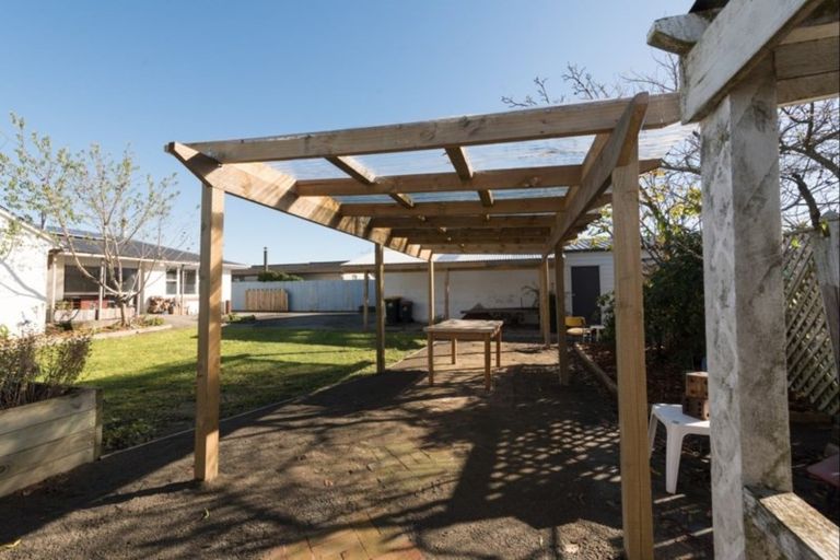 Photo of property in 40 Saunders Road, Allenton, Ashburton, 7700