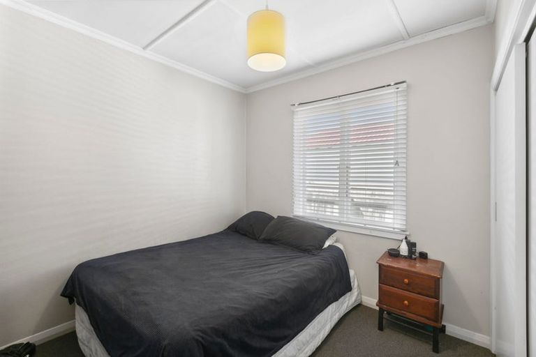 Photo of property in 22 Richmond Street, Fitzroy, New Plymouth, 4312