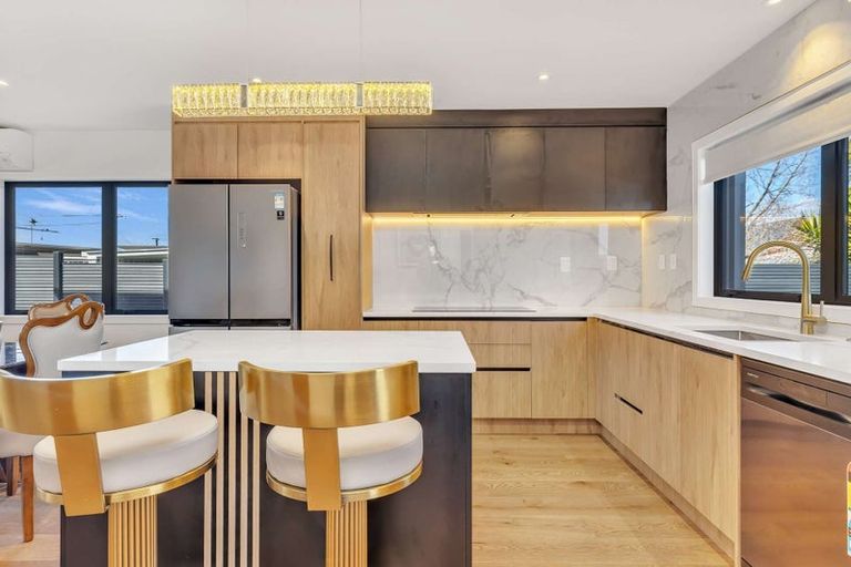 Photo of property in 43 Rifle Range Road, Taupo, 3330