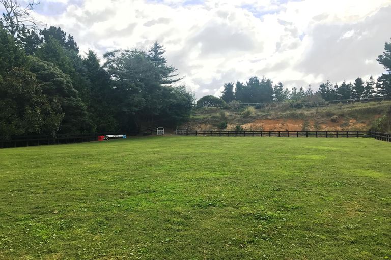 Photo of property in 785 Glen Murray Road, Rangiriri, Huntly, 3772