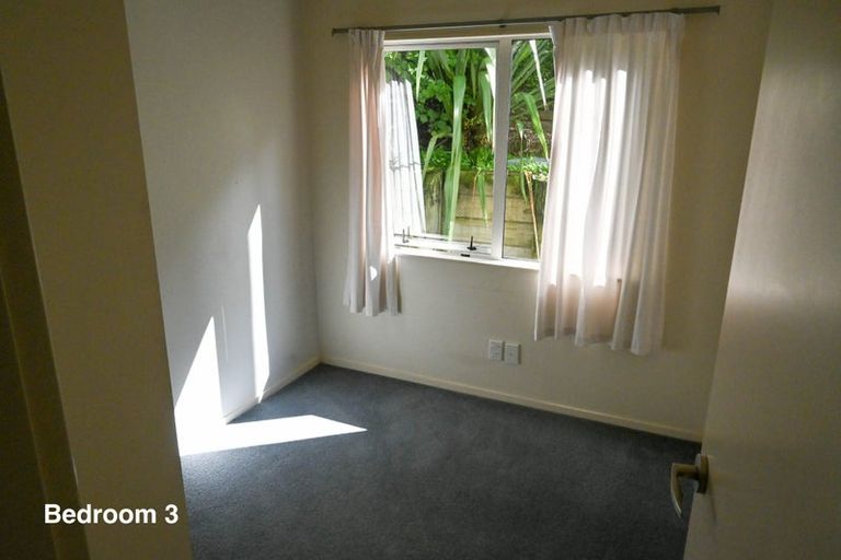 Photo of property in 54 Fortunatus Street, Brooklyn, Wellington, 6021