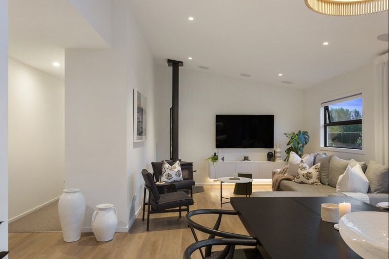 Photo of property in 11 Petre Lane, East Taieri, Mosgiel, 9024