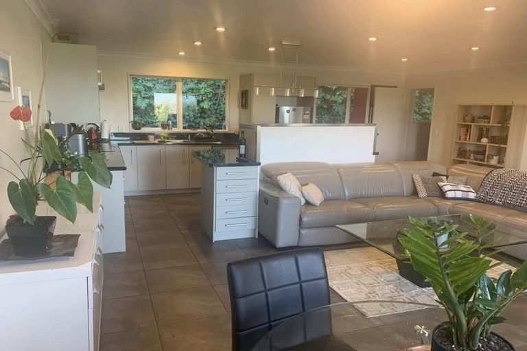 Photo of property in 13a Onslow Road, Bluff Hill, Napier, 4110