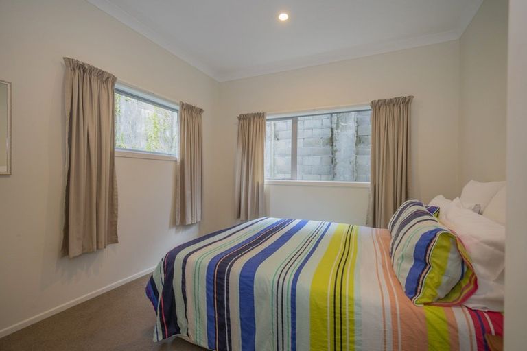 Photo of property in 1065b Purangi Road, Ferry Landing, Whitianga, 3591