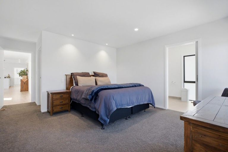 Photo of property in 12 Bob Carter Place, Welcome Bay, Tauranga, 3175