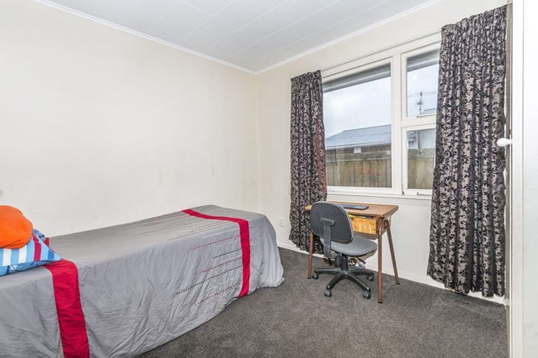 Photo of property in 30 Santa Rosa Avenue, Halswell, Christchurch, 8025