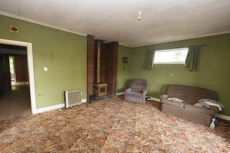 Photo of property in 419 South Road, Caversham, Dunedin, 9012