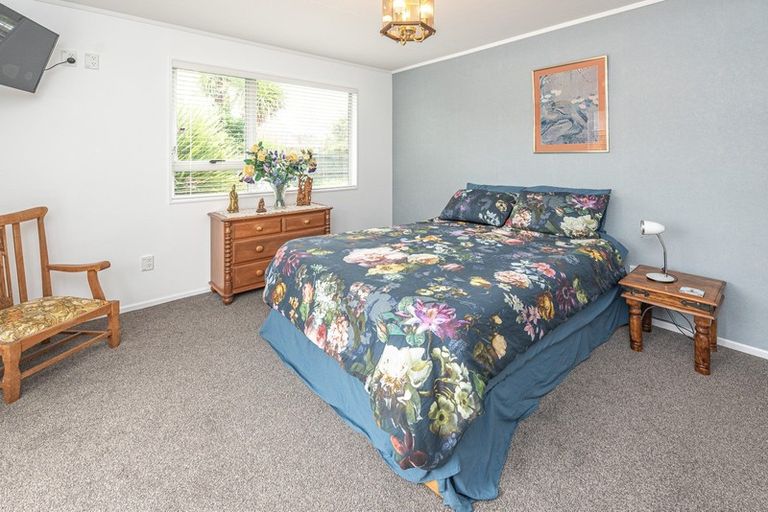 Photo of property in 71 Lincoln Road, Springvale, Whanganui, 4501