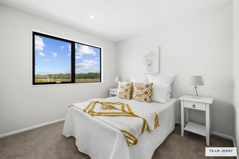 Photo of property in 97 Bellfield Road, Opaheke, Papakura, 2113