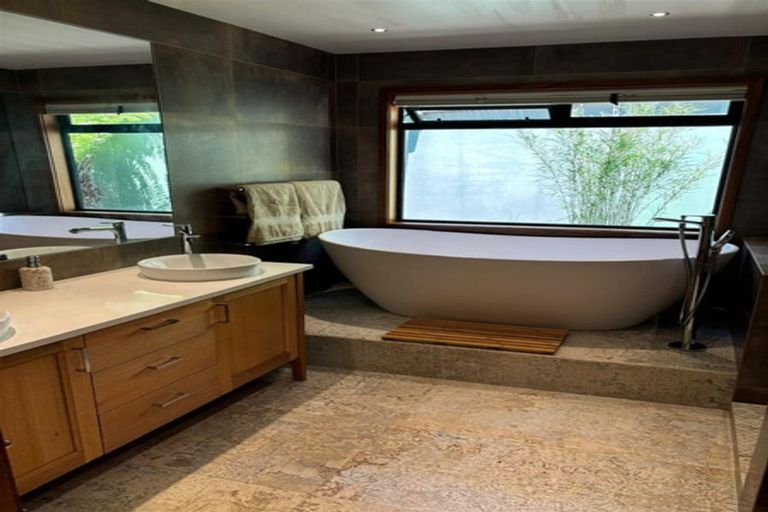 Photo of property in 1248 Moutere Highway, Upper Moutere, 7173