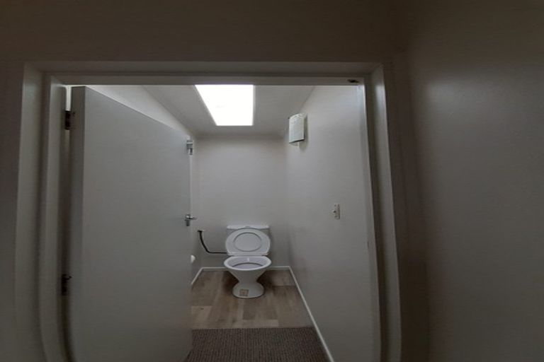 Photo of property in 33a James Street, Victoria, Rotorua, 3010