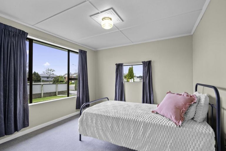 Photo of property in 86 Lime Street, Newfield, Invercargill, 9812
