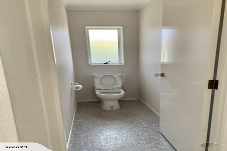 Photo of property in 1/26 Edendale Road, Somerville, Auckland, 2014