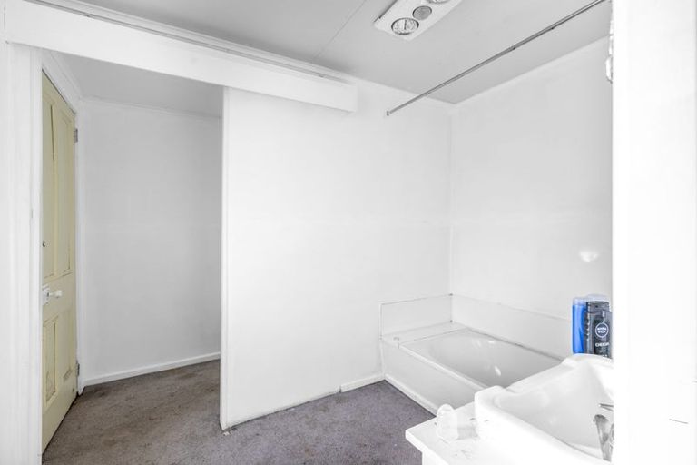 Photo of property in 151 Broughton Street, Gore, 9710