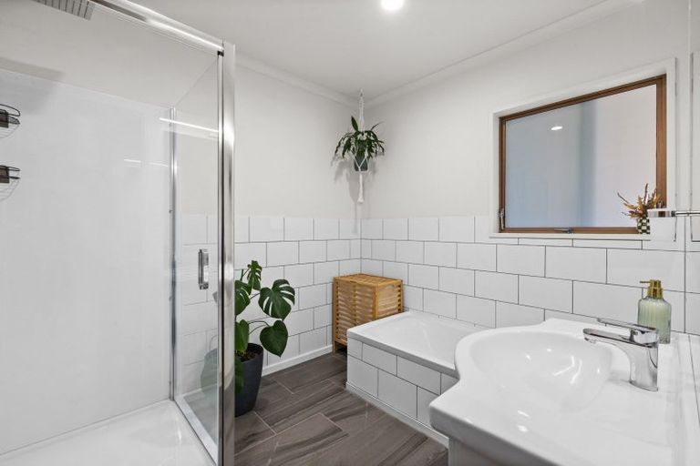 Photo of property in 47 Westminster Avenue, Tamatea, Napier, 4112