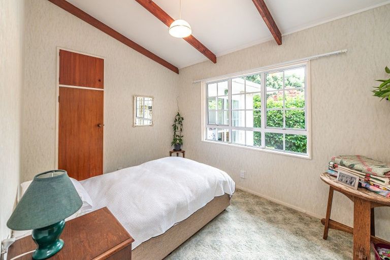 Photo of property in 220 Watt Livingstone Road, Westmere, Whanganui, 4574