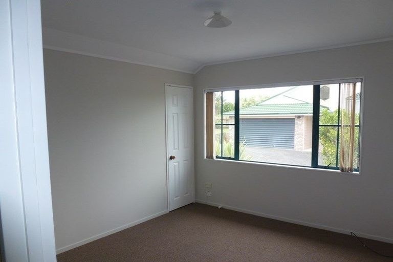 Photo of property in 20 Ridgeway Drive, Te Kamo, Whangarei, 0112