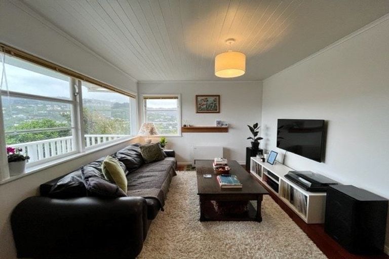 Photo of property in 69 Mairangi Road, Wadestown, Wellington, 6012