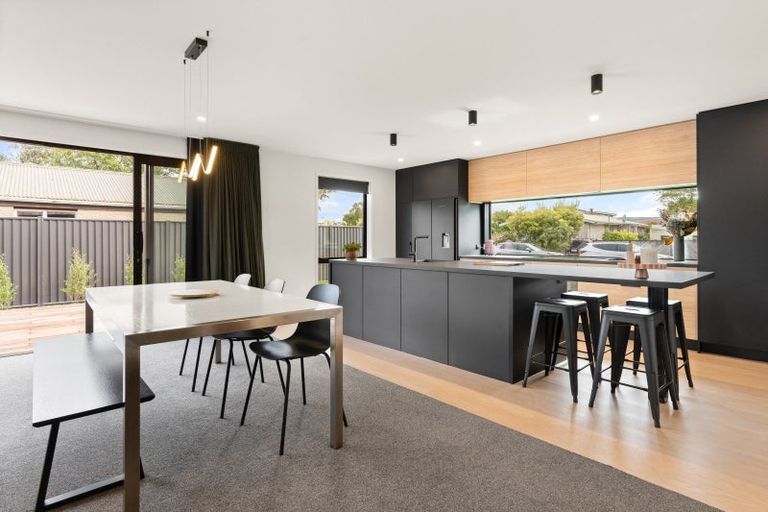 Photo of property in 112 Bush Road, Mosgiel, 9024