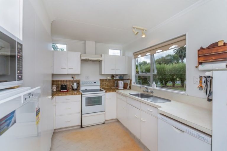 Photo of property in 234 Kawiu Road, Levin, 5510