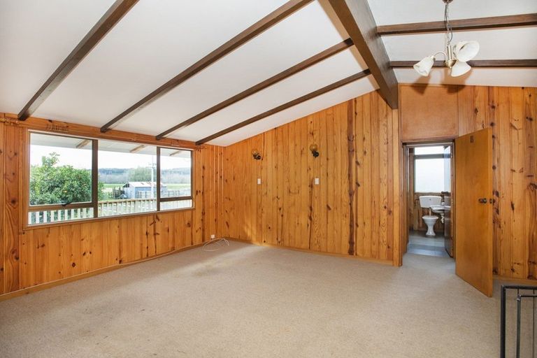 Photo of property in 46 Bridge Road, Te Karaka, 4094