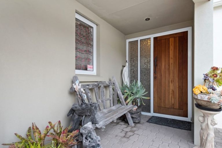 Photo of property in 3/4 Leinster Avenue, Mount Maunganui, 3116