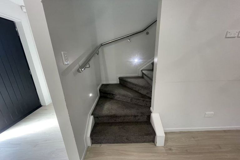 Photo of property in 1/63 Cambridge Terrace, Papatoetoe, Auckland, 2025