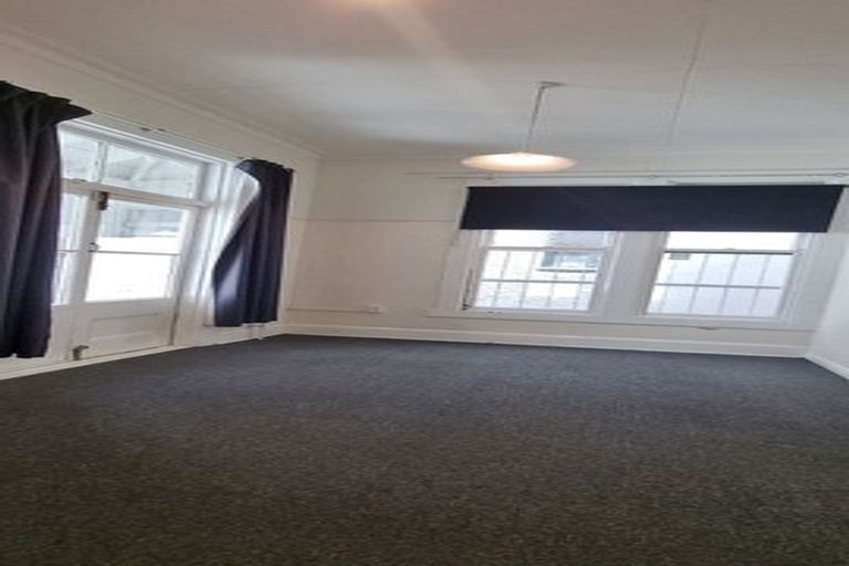 Photo of property in 202 Willis Street, Te Aro, Wellington, 6011