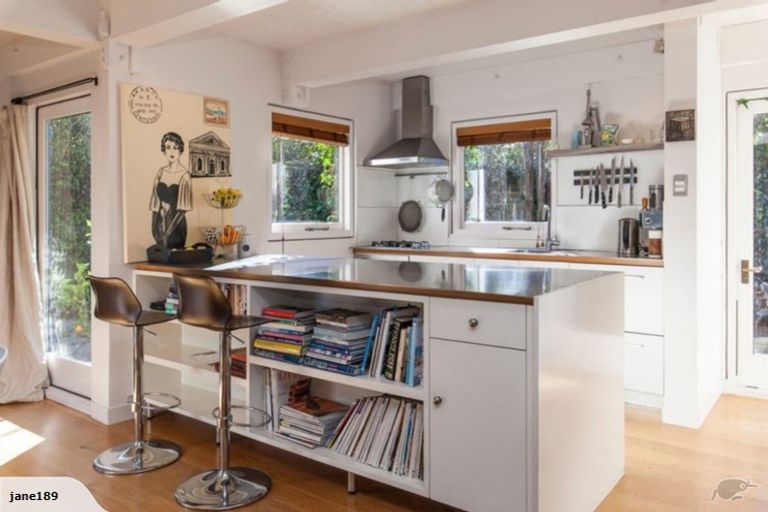 Photo of property in 2/37a Holmwood Road, Merivale, Christchurch, 8014