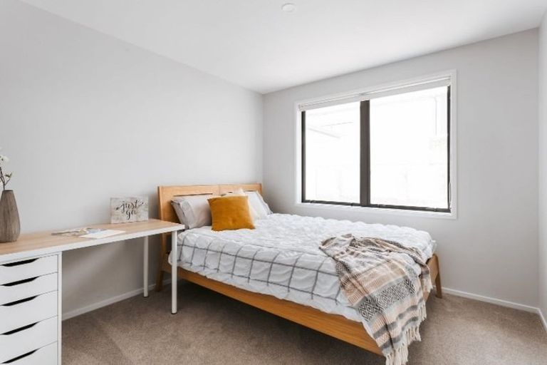 Photo of property in 22 Stingray Drive, Omokoroa, 3114